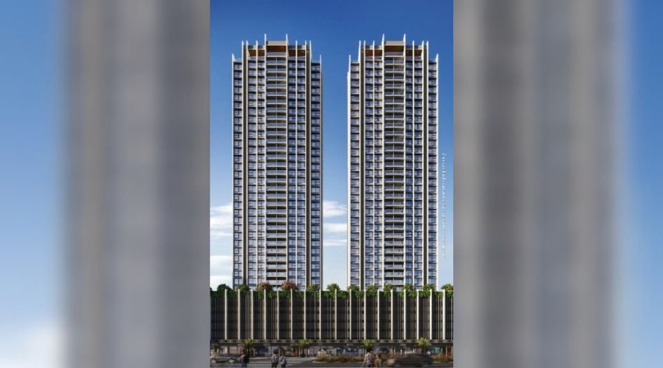 Godrej-Eternal-Palm-About-US