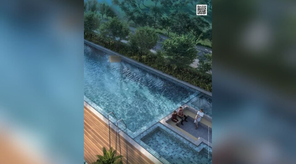 Godrej-Eternal-Palm-Amenities