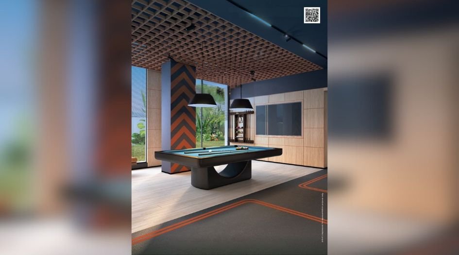 Godrej-Eternal-Palm-Amenities-Indoor-Games