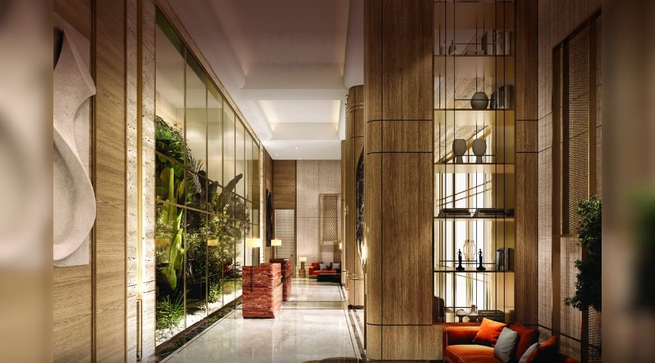 Godrej-Eternal-Palm-Amenities-Lobby
