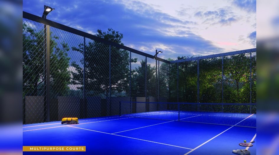Godrej-Eternal-Palm-Amenities-Multipurpose-Court