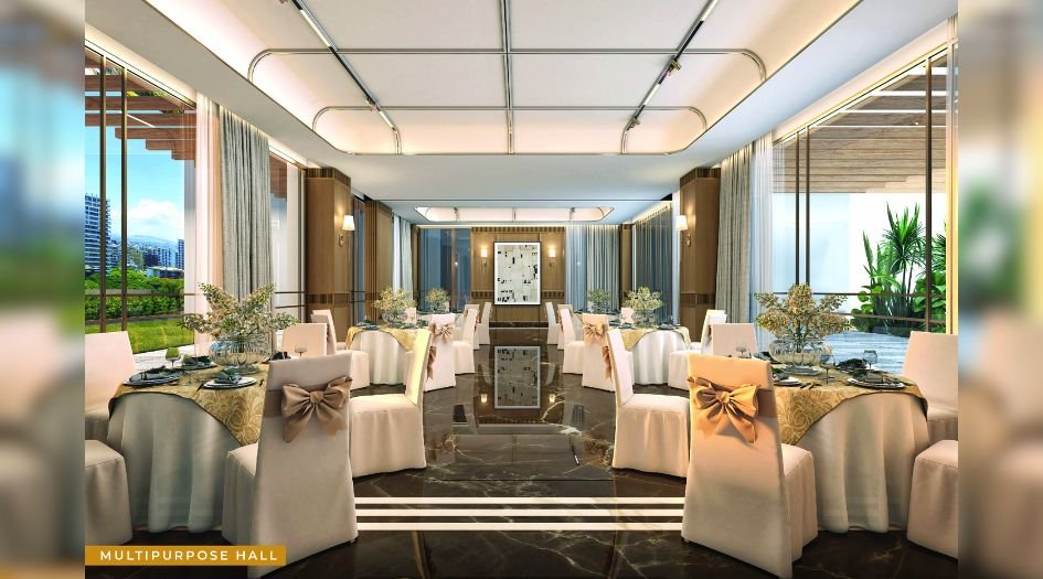 Godrej-Eternal-Palm-Amenities-Multipurpose-Hall