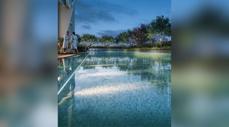 Godrej-Eternal-Palm-Amenities-Swimmingpool
