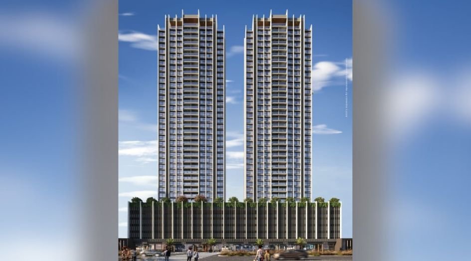 Godrej-Eternal-Palm-Banner-1