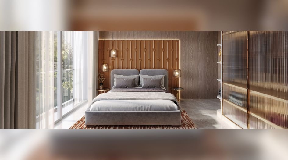 Godrej-Eternal-Palm-Internal-Gallery-Bedroom