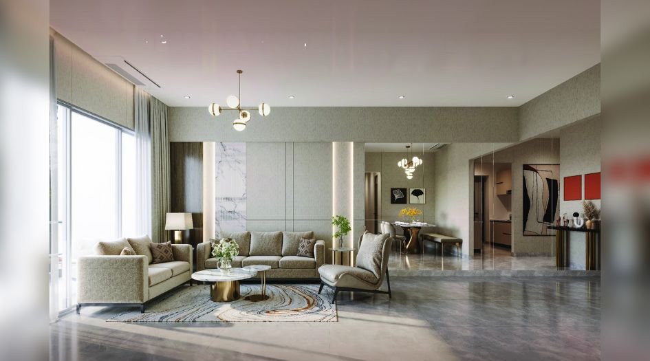 Godrej-Eternal-Palm-Internal-Gallery-Livingroom