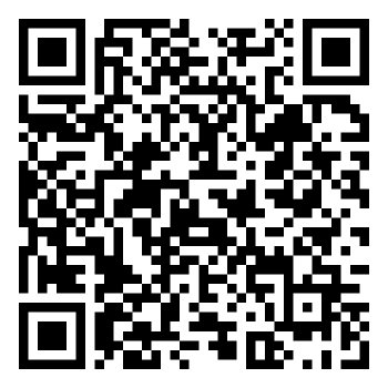 Godrej Eternal Palms 